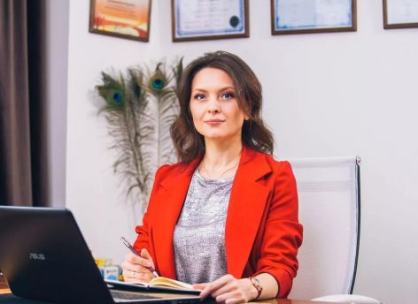 «Часто люди с проблемой потери страсти обращаются уже тогда, когда все плохо и они на грани развода»
