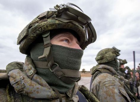 Срочная служба в армии станет дополнительным преимуществом при поступлении в вузы и техникумы РФ