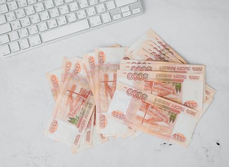 Житель Сургутского района выплатил крупный долг по алиментам после возбуждения уголовного дела