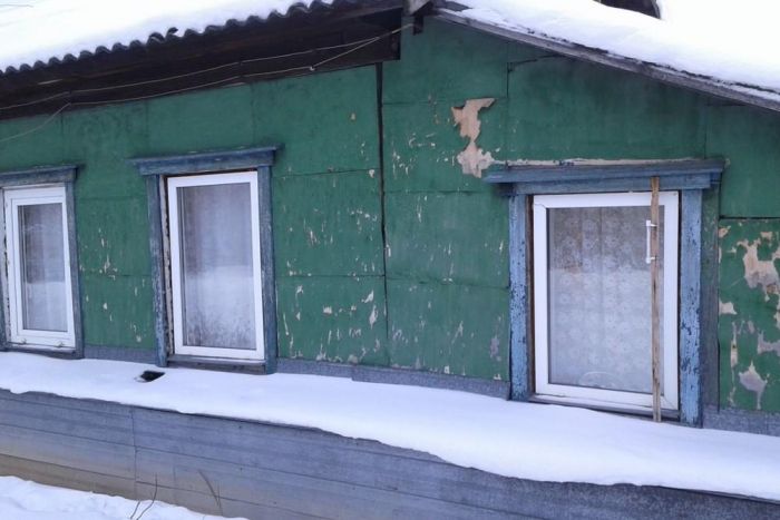 ​В Тюменской области дополнительно расселят 3,15 тысячи «квадратов» аварийного жилья