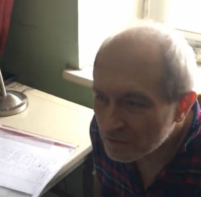Организатор убийства прокурора Югры предстанет перед судом спустя 20 лет 