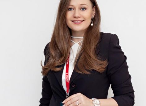 ​Где сургутяне покупают недвижимость, чтобы заработать?