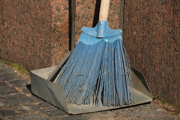 Юные вартовчане смогут заработать в летних лагерях