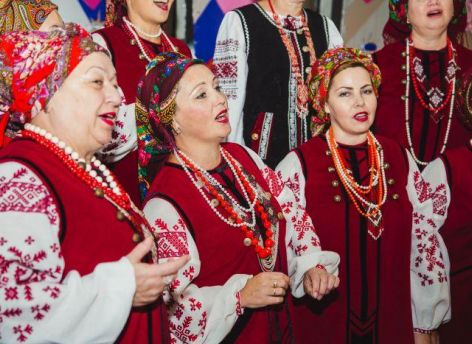 Первый дом культуры на колесах запустят в Кондинском районе