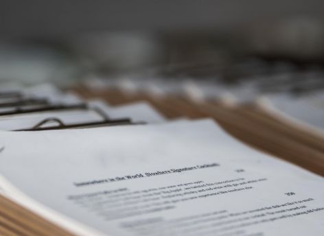 Австралия ввела санкции против губернаторов ЯНАО и Тюменской области