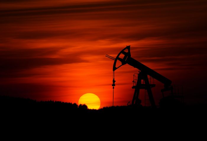 ​Умер еще один из топов нефтегаза