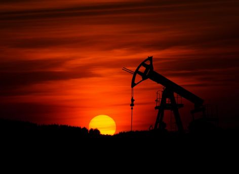 Умер еще один из топов нефтегаза