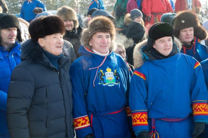 ​Названы приоритетные направления программы «Сотрудничество»
