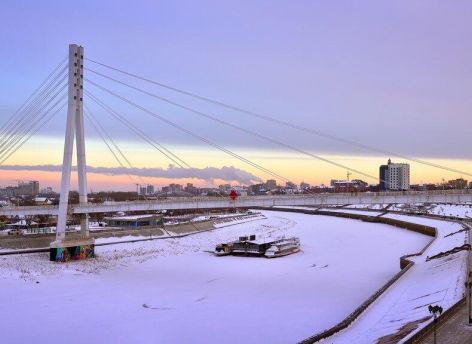 В Тюменской области продолжат действовать доказавшие эффективность механизмы поддержки бизнеса