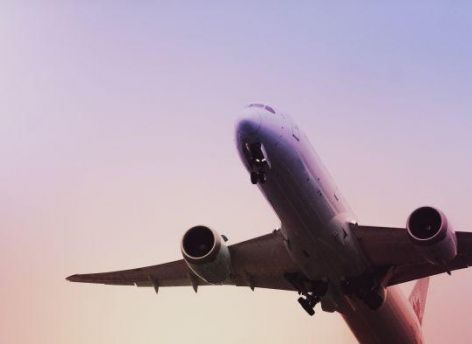 ​Utair увеличивает число рейсов из Москвы в Сургут