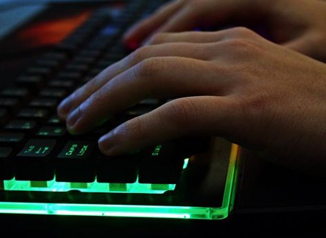 В Тюмени пройдет детский турнир по разработке компьютерных игр и 3D-моделированию