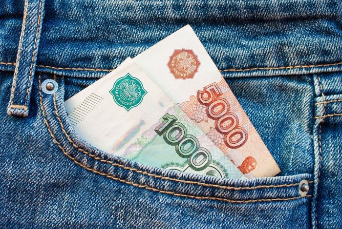 ​Сургутскую компанию оштрафовали на миллион рублей за взятку