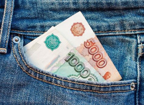 ​Сургутскую компанию оштрафовали на миллион рублей за взятку