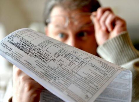 Плату за общедомовые расходы начали рассчитывать по-новому: как это повлияет на сургутян
