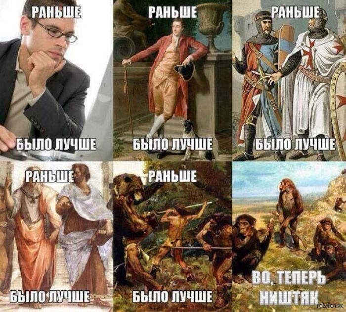 ​Нанимайте переводчиков
