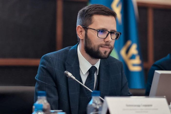 ​Показатели безработицы в Тюменской области остаются на минимальных значениях