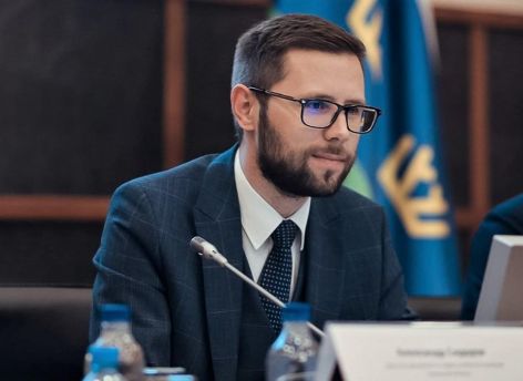 Показатели безработицы в Тюменской области остаются на минимальных значениях