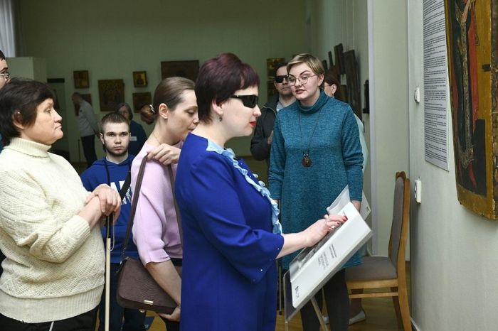​Два грантовых конкурса выиграли музеи Тюменской области