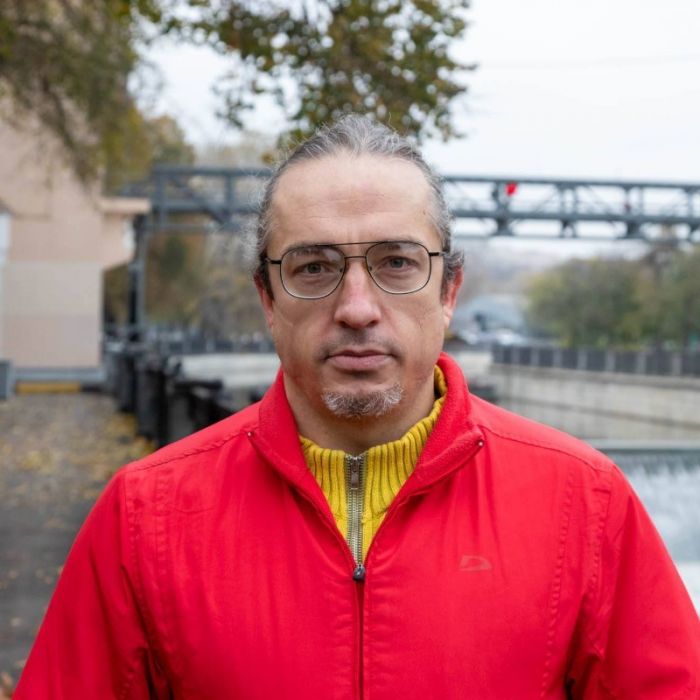 ​«Скорее всего, Сургут ждет депопуляция и пустые «человейники». Но это будет очень нескоро»