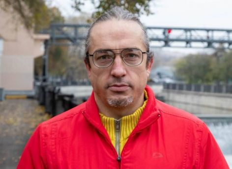 ​«Скорее всего, Сургут ждет депопуляция и пустые «человейники». Но это будет очень нескоро»