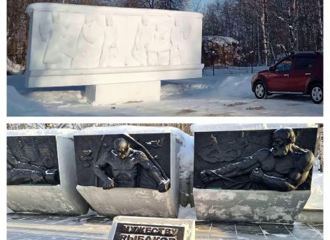 Надеюсь, коллеги поддержат инициативу мемориального сквера у бывшего речвокзала
