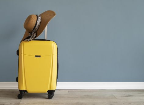 Как выгодно уйти в отпуск? // КОНСУЛЬТАЦИЯ СИА-ПРЕСС 