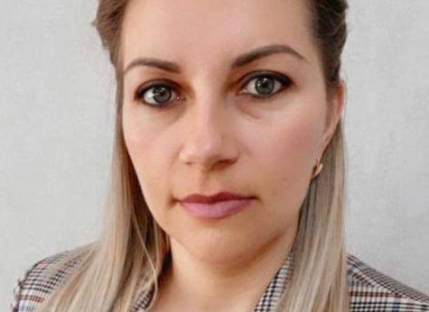 Директором МКУ «Лесопарковое хозяйство» в Сургуте назначили Ирину Николаенко