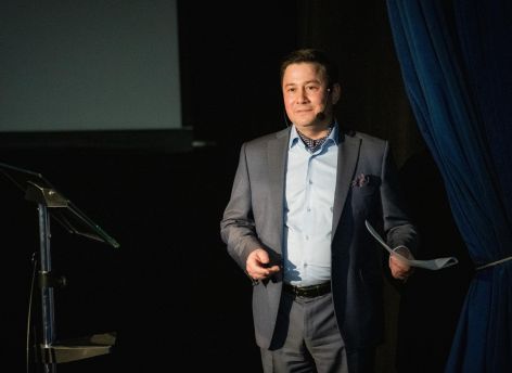 Рахманинову 150. Как в Сургуте отметят юбилей самого русского композитора 