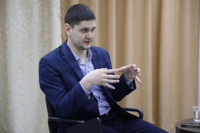 ​«Количество смертей от наркотиков в Сургуте растет с 2019 года»