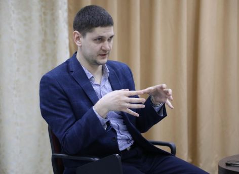 ​«Количество смертей от наркотиков в Сургуте растет с 2019 года»