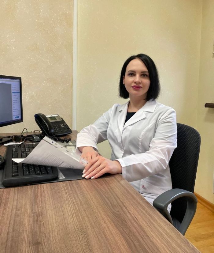 «Благоприятный микроклимат, сформированные моральные установки и твердость характера могут уберечь подростка от наркозависимости»