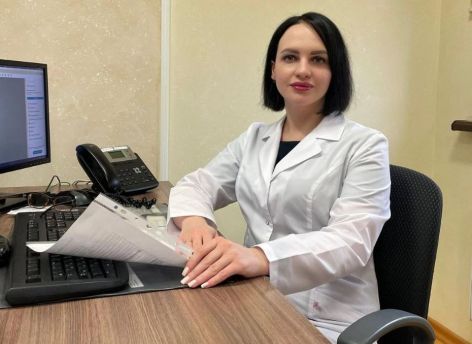 «Благоприятный микроклимат, сформированные моральные установки и твердость характера могут уберечь подростка от наркозависимости»
