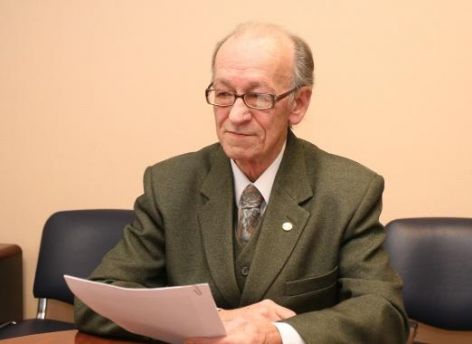 Полёты во сне… и наяву