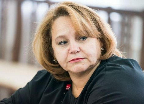 Бывшую главу Белого Яра освободят из-под стражи