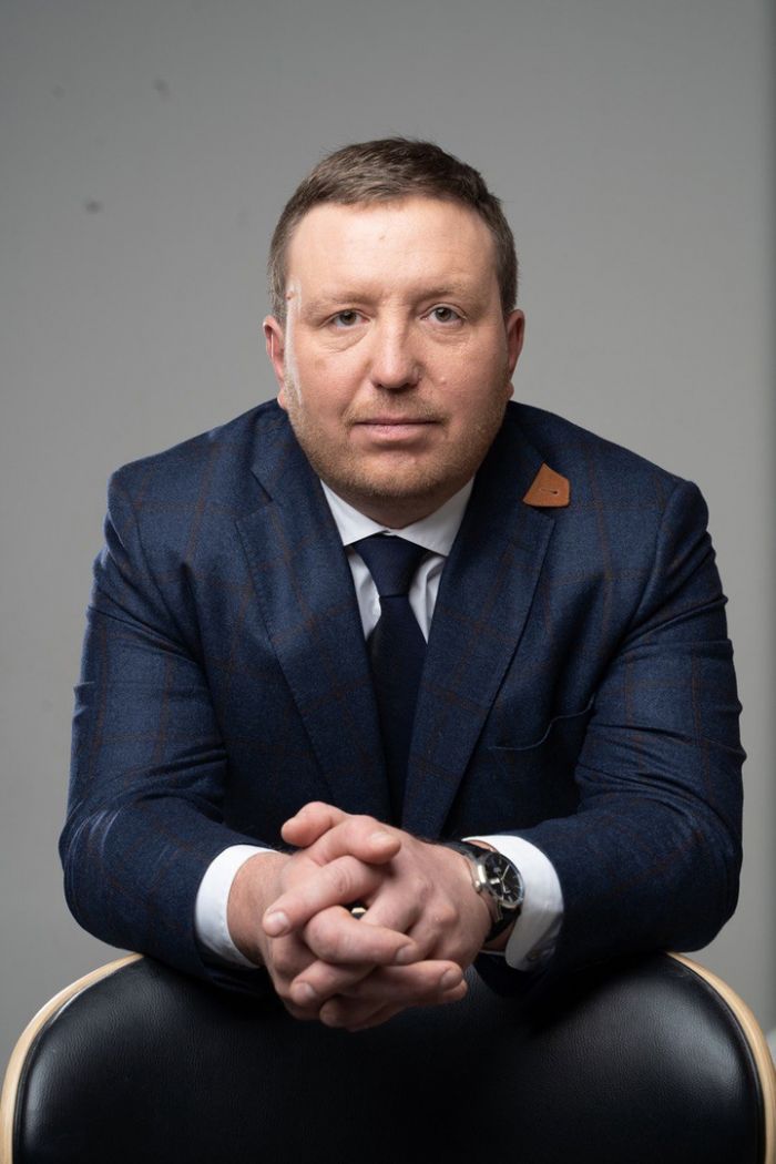 «Предлагается реконструкция с учетом того, что появится три спортивных зала» 