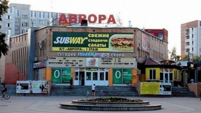 Сургут первым среди городов Югры реализует схему государственно-частного партнерства 