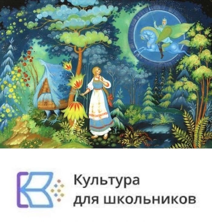 ​Куда сходить в Сургуте на выходных 25-26 марта // АФИША