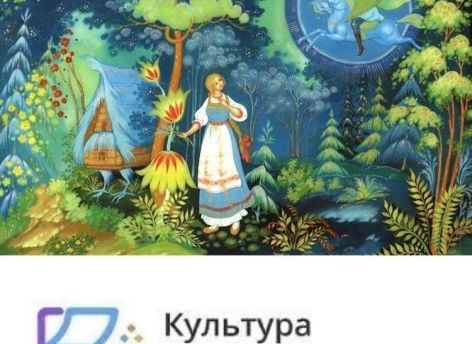​Куда сходить в Сургуте на выходных 25-26 марта // АФИША