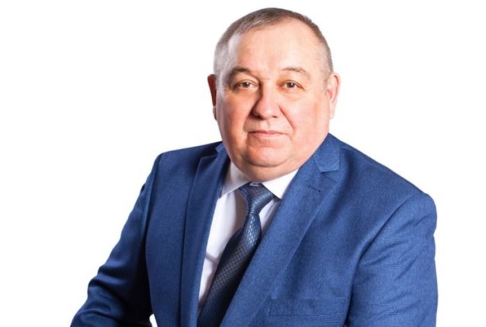 В Лянторе выбрали нового главу