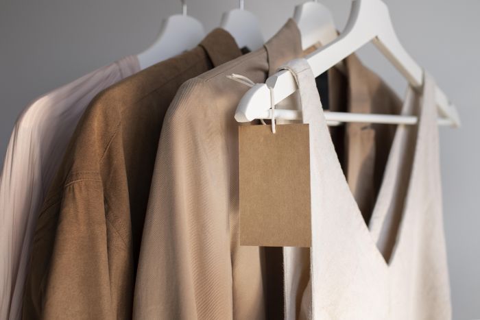 В российские магазины вернутся Zara, Bershka и Pull & Bear, но с другими названиями