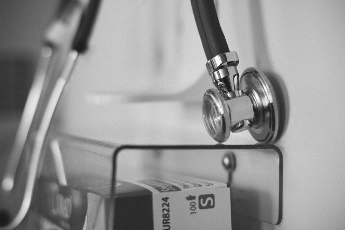 ​В ХМАО нейросети помогут диагностировать заболевания