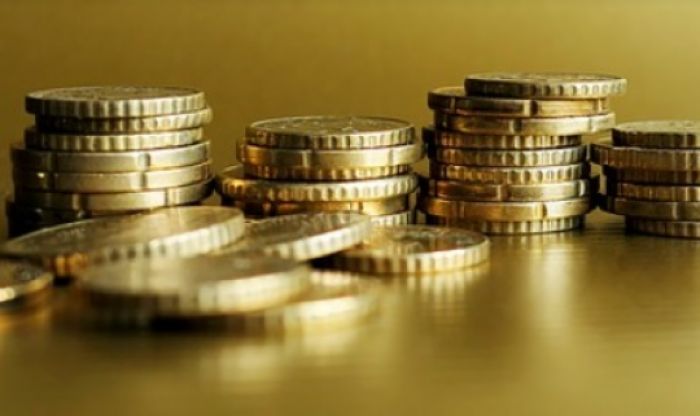 В Сургуте коллекторов оштрафовали на 60 тысяч рублей за назойливость