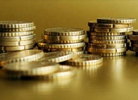 В Сургуте коллекторов оштрафовали на 60 тысяч рублей за назойливость
