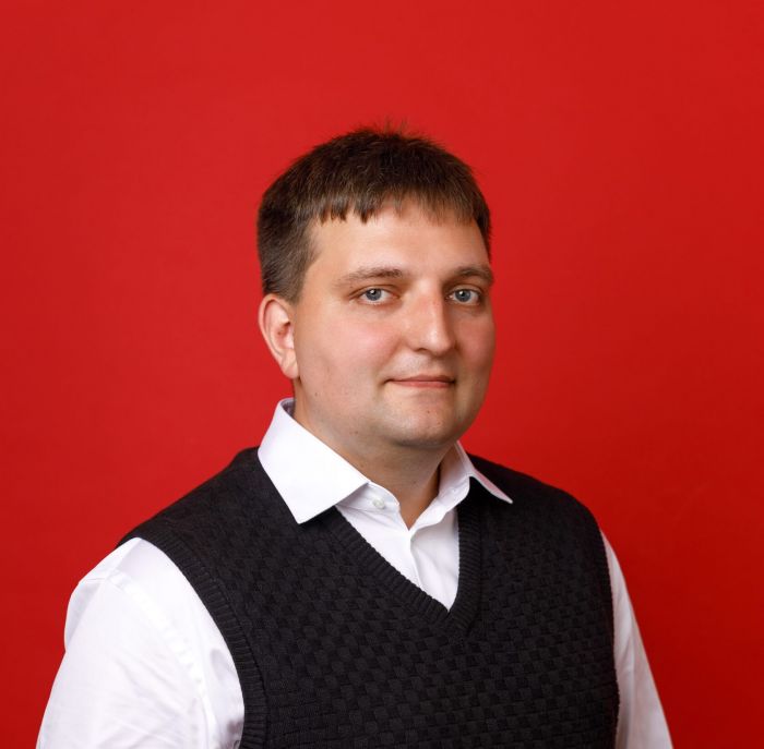 ​Кирилл Синютич: «Не пересматривать схему движения общественного транспорта могут себе позволить города, которые не развиваются»