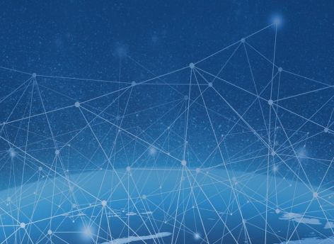 АПК включили в состав ключевых направлений Стратегии цифровой трансформации Тюменской области