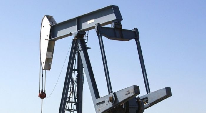 Добыча нефти в Югре в 2023 году сократится на 4%, ожидают власти