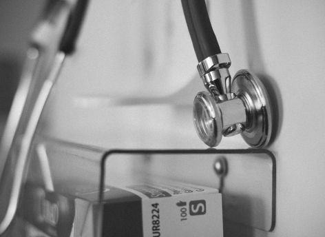 ​В малых поселениях Югры строят медицинскую инфраструктуру