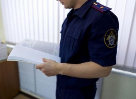 В Сургуте охранник пытался вывести подростка из ТЦ из-за хулиганства – проводится проверка