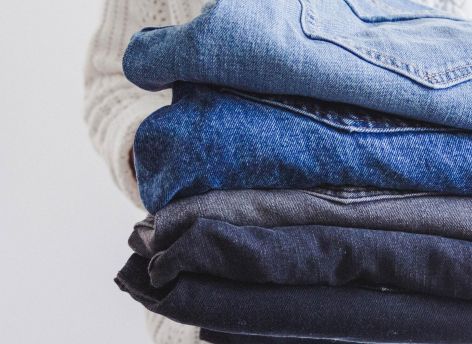 ​Uniqlo в России сменит Gloria Jeans