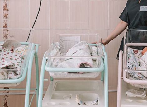​Многодетным семьям Тюменской области помогают улучшить жилищные условия
